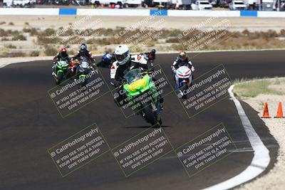 media/Sep-07-2025-CRA (Sun) [[6d6582c22b]]/Race 10/